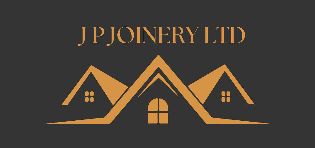 JP Joinery